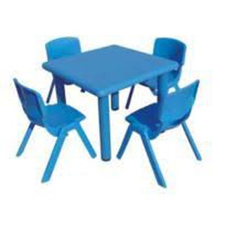 Bàn Học Tập Cao Cấp Cho Con, Gía Siêu Rẻ