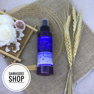 Tinh dầu xịt thơm phòng hàng Thái Lan