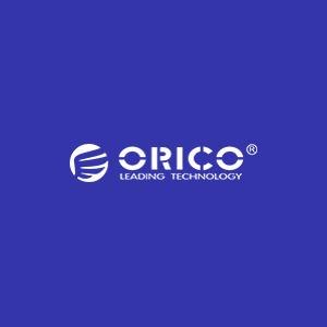 Orico Official Shop