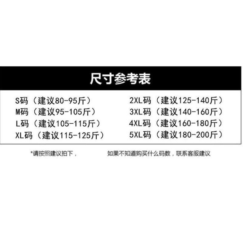 Quần Short denim Lưng Thun Thêu Họa Tiết Mẫu Mới Thời Trang Mùa Hè Cho Nữ