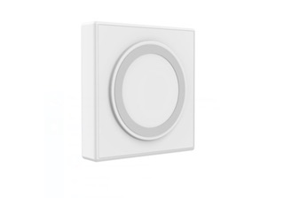 Hub zigbee Tuya / Smart (Có link được với Google Home)