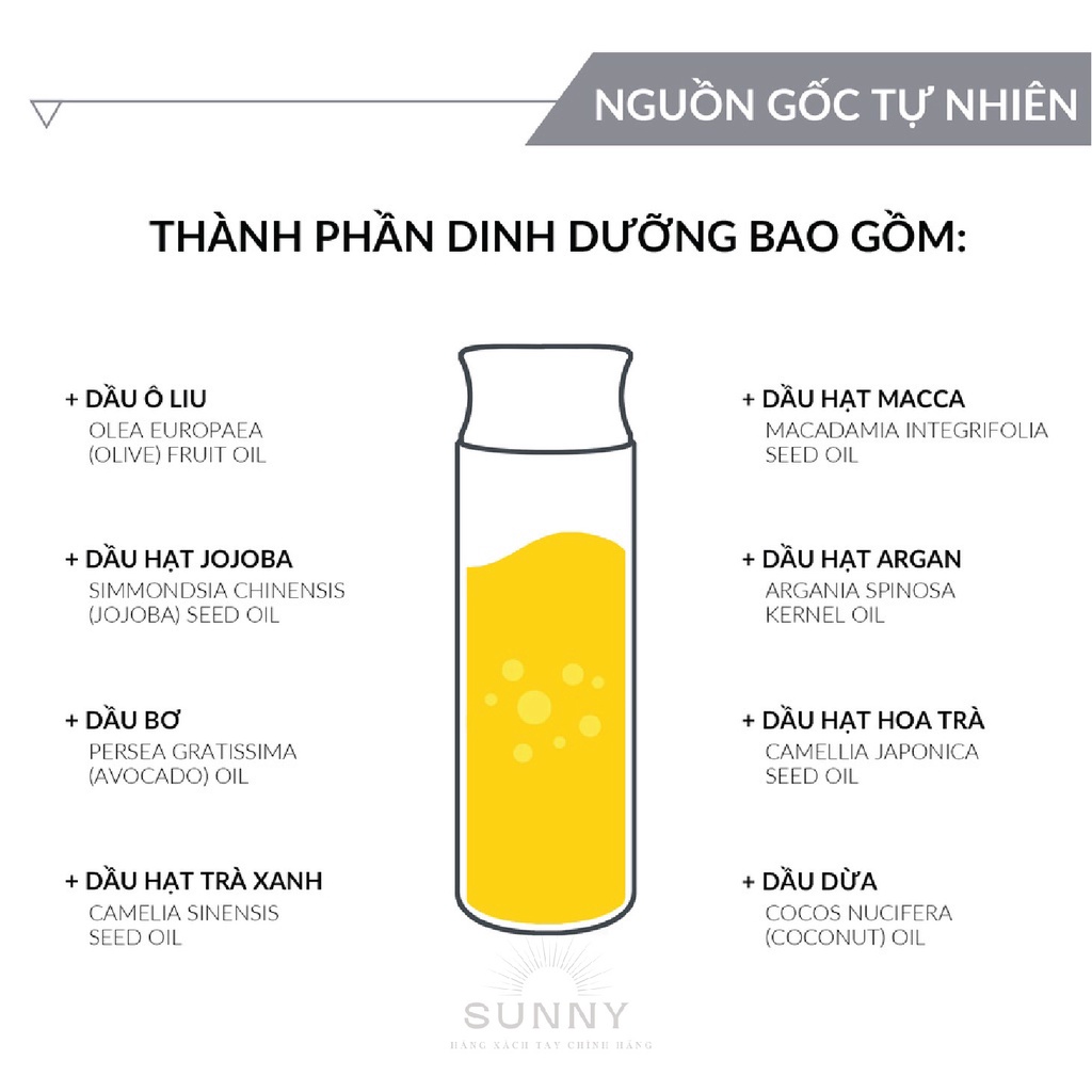 Kem ủ tóc phục hồi chuyên sâu RNW Intensive Nourishing nội địa Hàn Quốc