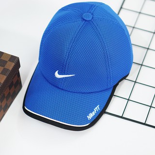 ️️⚽ Nón Lưỡi Trai Thể Thao Nam N.i.ke ️⚽ [BH6T] / mu luoi trai / non ket / mũ kết