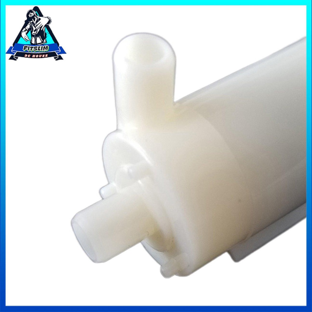 Máy Bơm Nước Mini 3 / 4. 5v