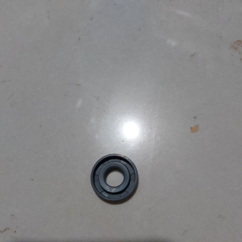 phốt dầu 9 x 17 x 5