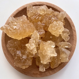 Đường Phèn Tự Nhiên Nghệ An (Đường Phèn Kết Tinh Tự Nhiên) | Nông Sản Sạch - An’s Green Food