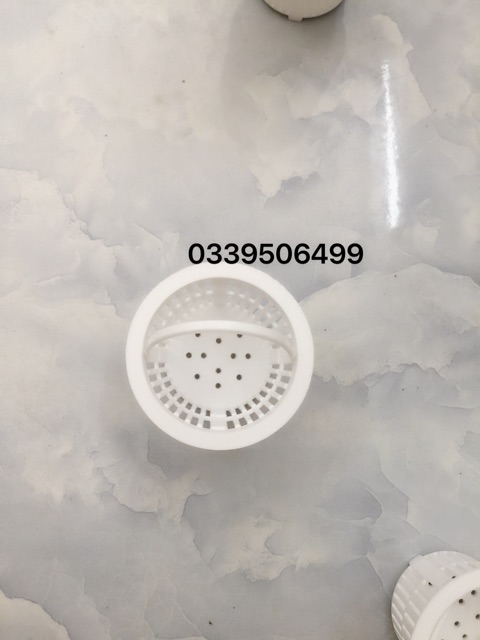 Xọt rác giường gội đầu 0339506499