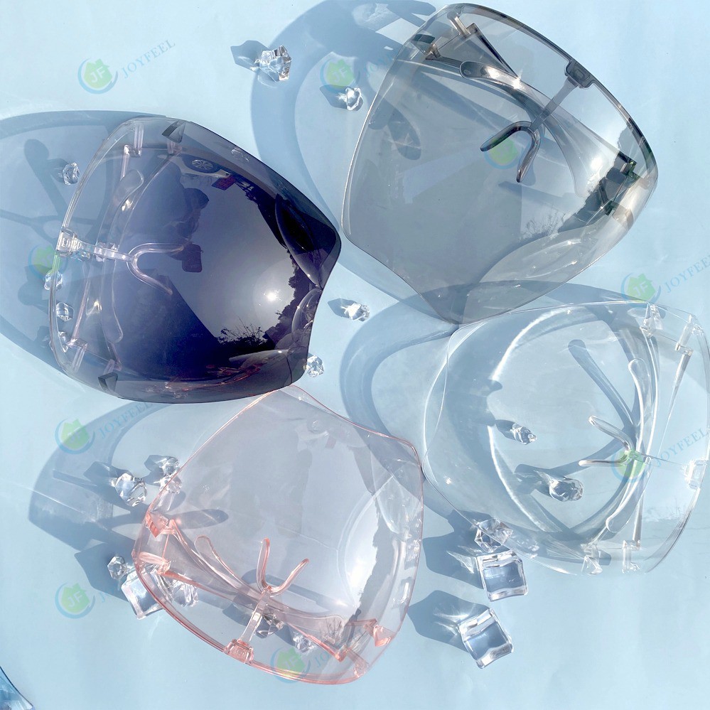 kính Face Shield, Cửa hàng trực tuyến | BigBuy360 - bigbuy360.vn