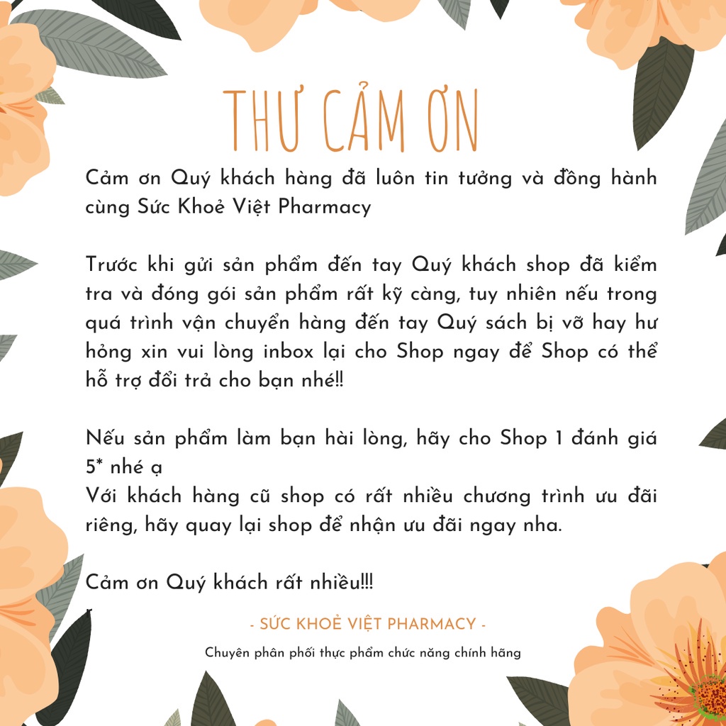 Dầu Tràm Cung Đình Huế 50ml giúp Giữ ấm cơ thể, phòng ngừa cảm cúm, cảm lạnh, ho, sổ mũi, đau bụng, đầy hơi: