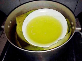 Tinh dầu bưởi Misa handmade