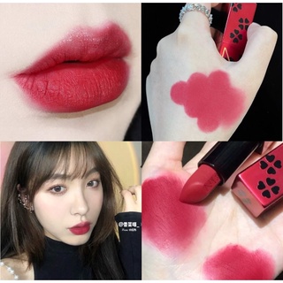 Son Nars Claudette Sheer Matte Limited Màu Sandrine ( Phiên Bản Giới Hạn )