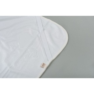 Miếng lót đệm chống thấm Nappi Thái