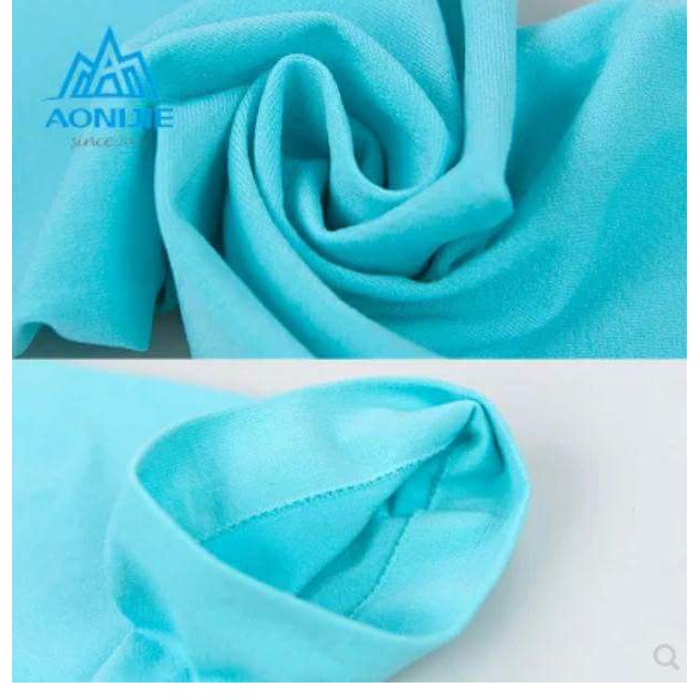 Bao tay chống nắng cao cấp Aonijie