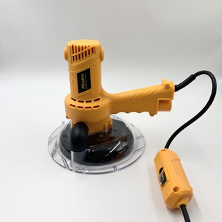 [HOT] MÁY CHÀ NHÁM  TƯỜNG MASTER 180-2