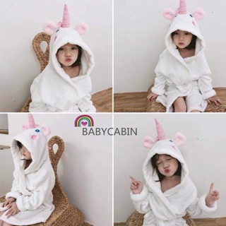 Áo choàng cho bé gái hình chú ngựa hồng ! Áo choàng cho bé gái hình chú ngựa hồng ! Áo choàng cho bé gái hình chú ngựa