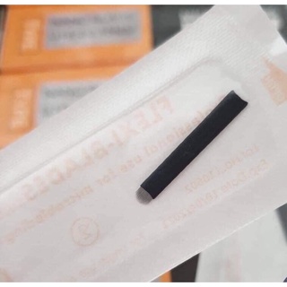 DAO KHẮC NANO FLEXI