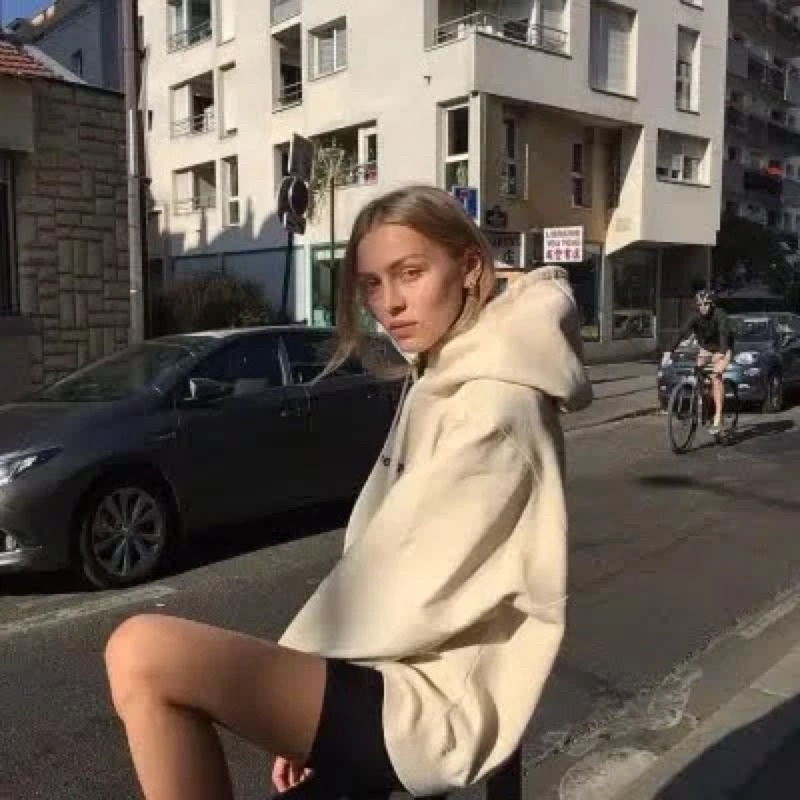 ( 40-85kg ) Quần legging biker shorts vnxk xuất khẩu F21 lưng cao, sọt đùi thun ôm mỏng mát freesize bigsize