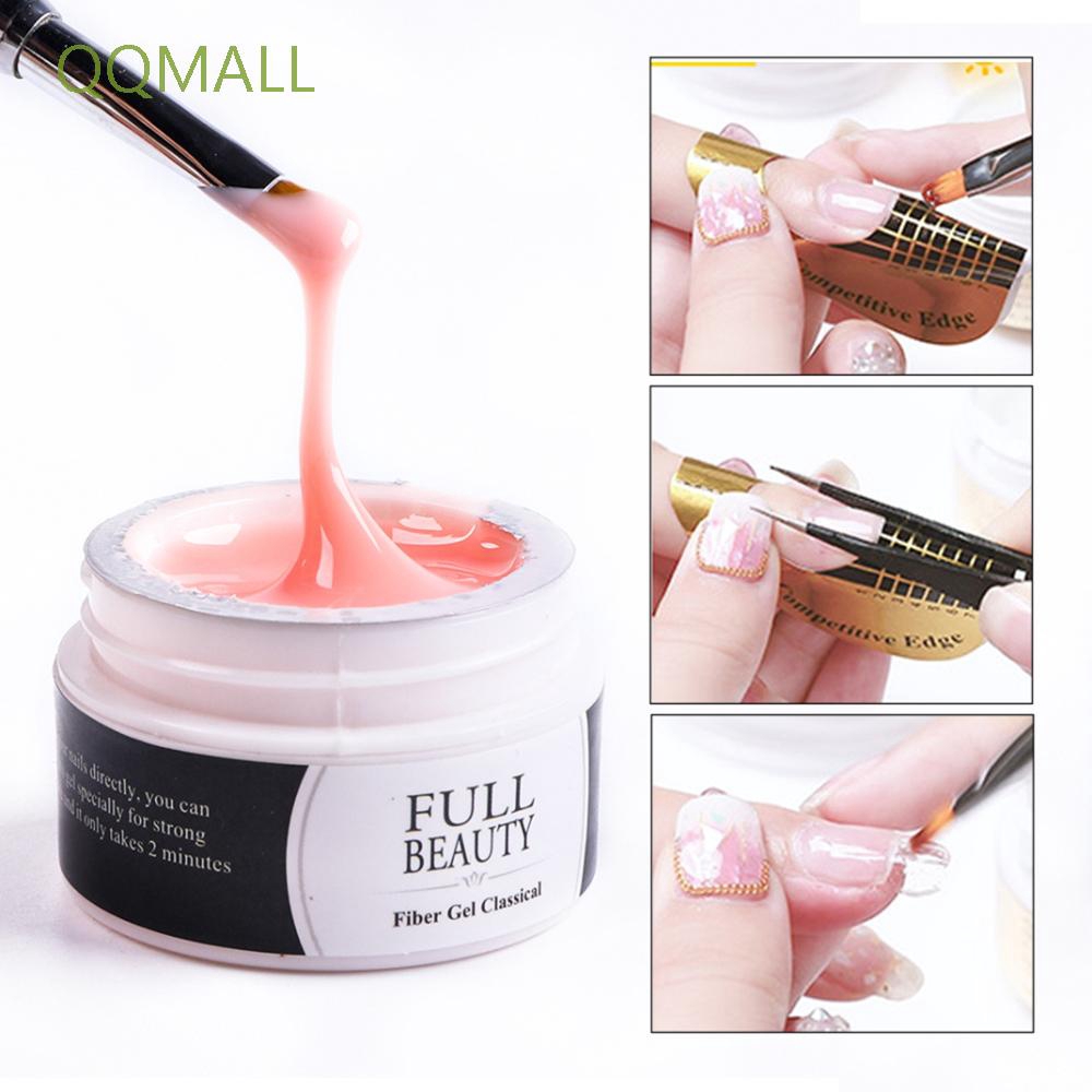 [Hàng mới về] Gel sơn móng tay cao cấp chuyên nghiệp