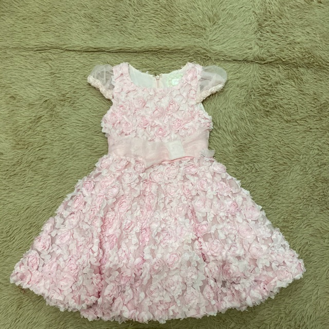 Đầm Ha thi thanh e