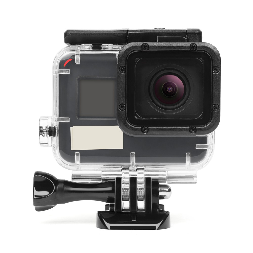 Gói 12 Miếng hút ẩm cho GoPro, Sjcam, Yi Action, Osmo Action