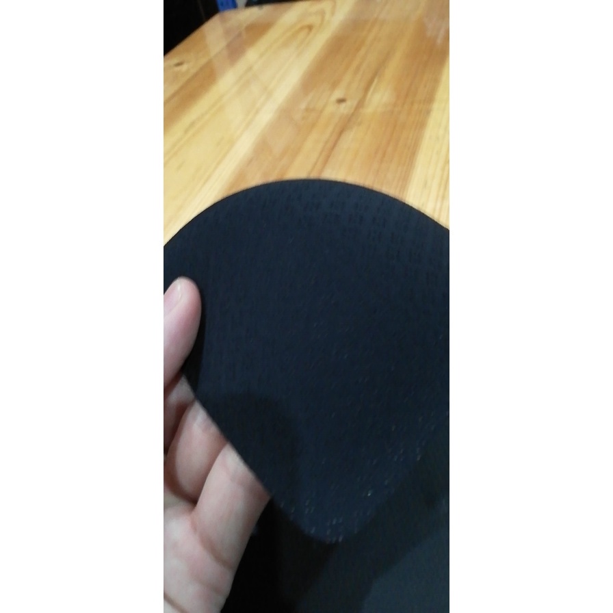 Áo Ngực Thể Thao Có Đệm-Sexy + Quần Lọt Khe