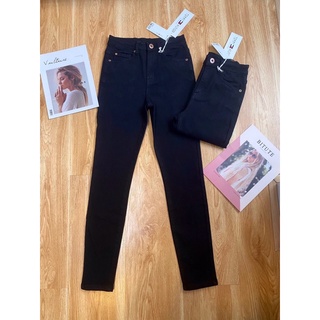 Quần jean skinny T.om.my