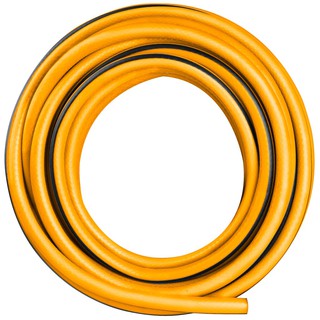 ỐNG NƯỚC PVC INGCO HPH2001