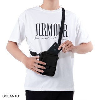 Túi DOLANTO BRAND® Square Bag