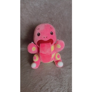 Gấu Bông Pokemon 28cm
