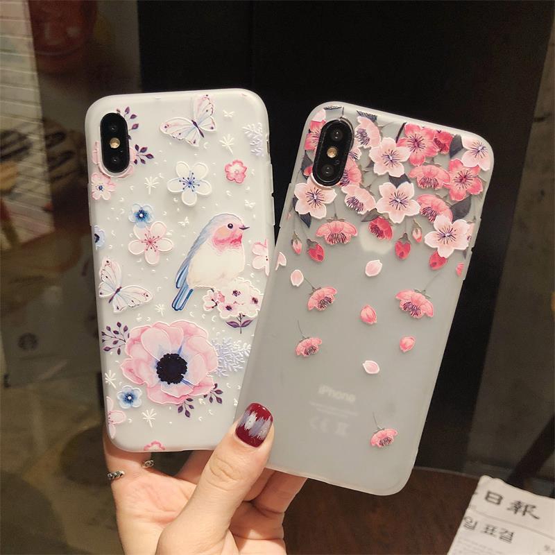 CASE Samsung A80 A31 A51 A71 S10 S9 S8 Plus Note 10 Pro J8 J7Prime A9 A10 A20 A30 A40 A50 A60 A70 A80 A90 M30 M40