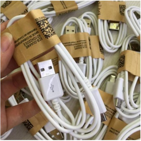 Cáp sạc samsung BL-641