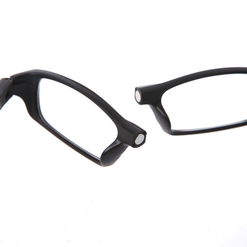 Kính đọc sách chuyên dùng cho người viễn thị