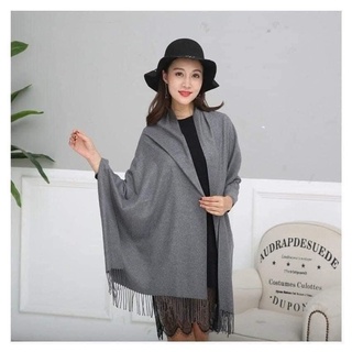 Khăn cổ cashmer 70*200cm