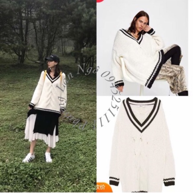 #zara CHÂN VÁY HOẠ TIẾt