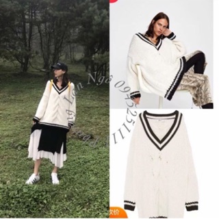 #zara chân váy hoạ tiết