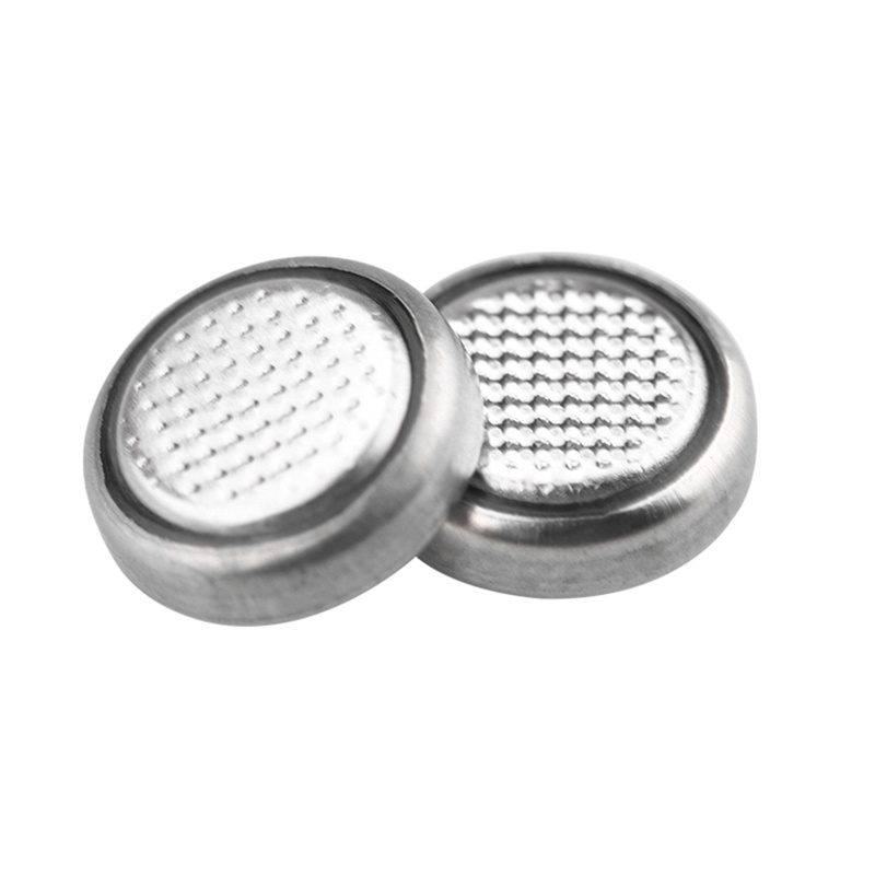 Đèn Nhấp Nháy Cho Avata / MINI 3 Pro / Mavic 3 / Air 2 2S / MINI 2 / MI