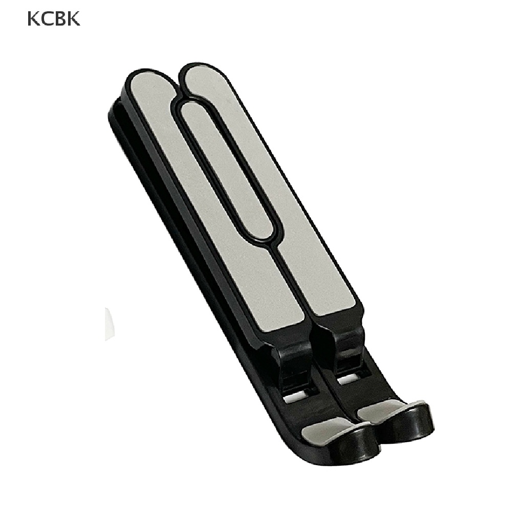 1 Giá đỡ tản nhiệt cho laptop / máy tính bảng có thể điều chỉnh