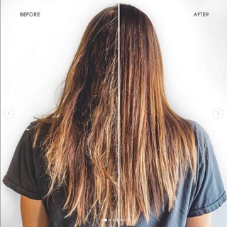 SET DƯỠNG TÓC OLAPLEX