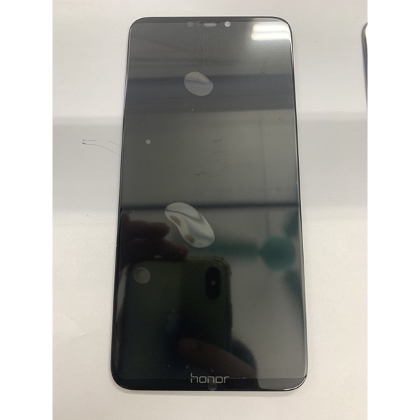 Màn Hình Huawei Honor 8c