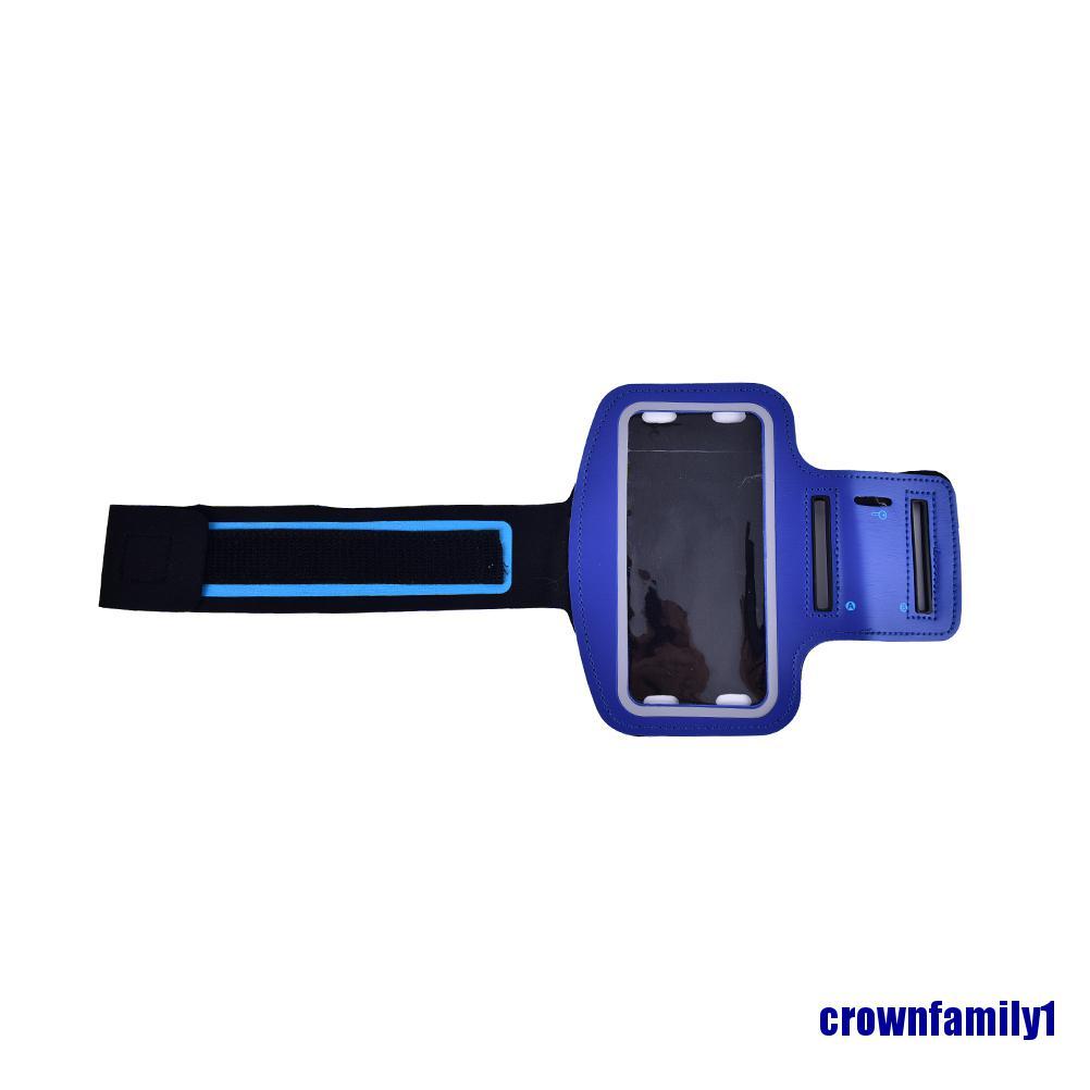 Điện Thoại Crownfomily1