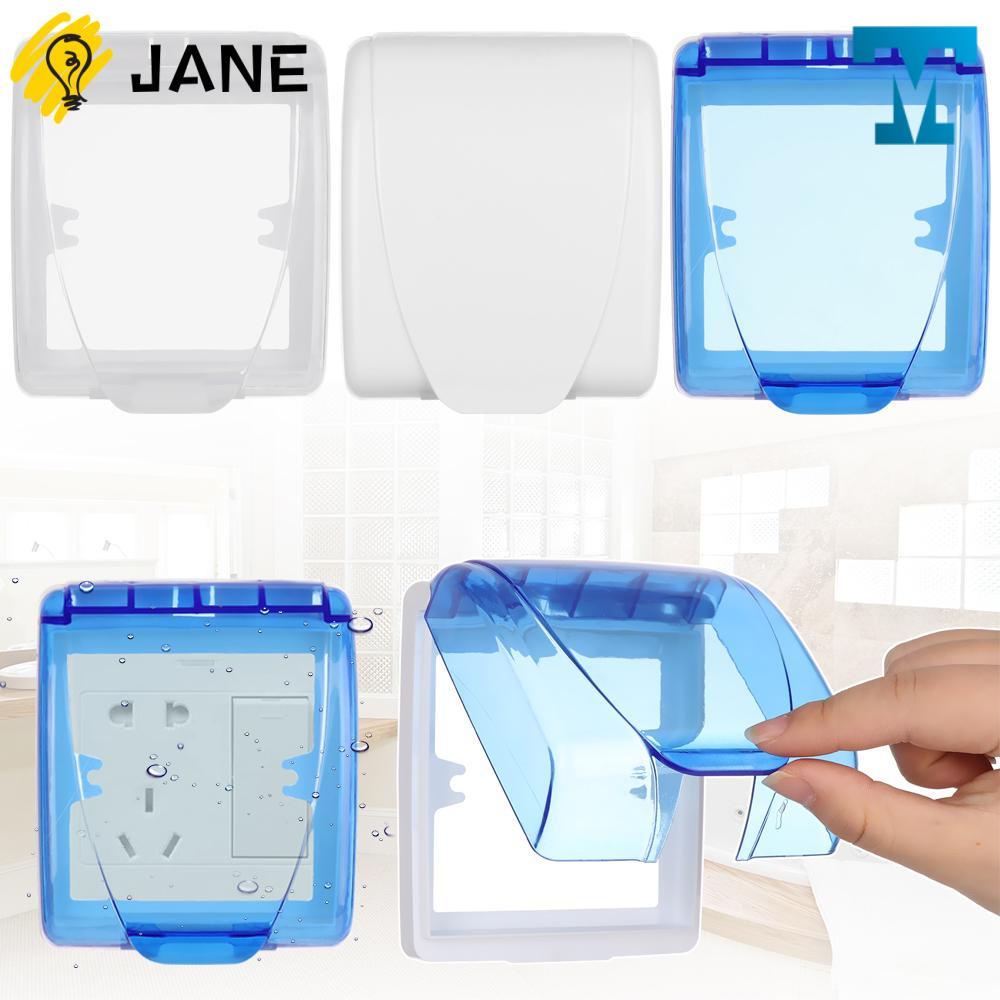 Ly Giữ Nhiệt TUMI 710ml  Chính Hãng Có Quai Xách Silicon Kèm Ống Hút Tiện Lợi