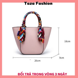 TÚI XÁCH NỮ ĐEO CHÉO CẦM TAY DOODOO HÀNG NỘI ĐỊA TRUNG QUỐC