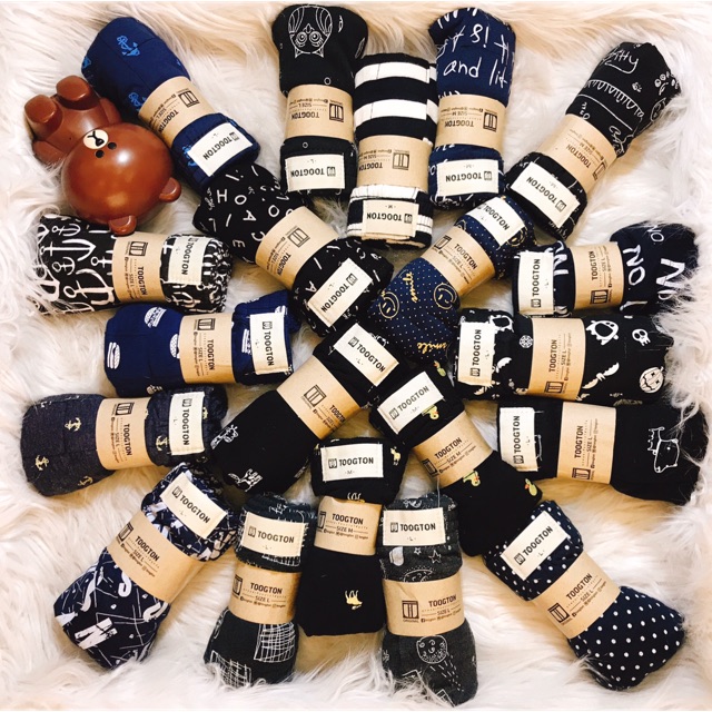 Quần đùi thái Nam Nữ ( Ngẫu Nhiên tháng 8)