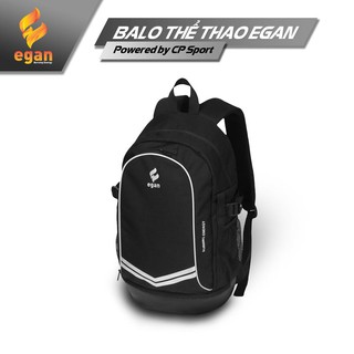 Balo Thể Thao Egan