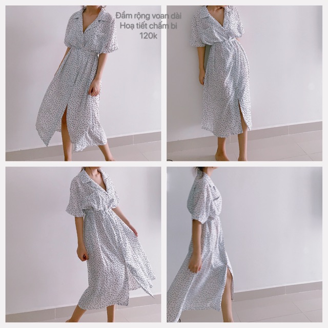 váy đầm váy đầm