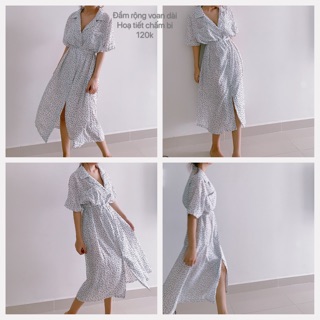 Váy đầm váy đầm