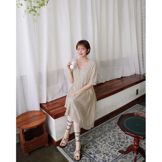 [ Freeship 99k Toàn Quốc ] dép sandal dây buộc dài SND03
