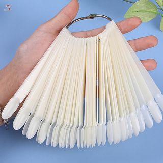 MONG QUE - MÓNG HỌC SƠN