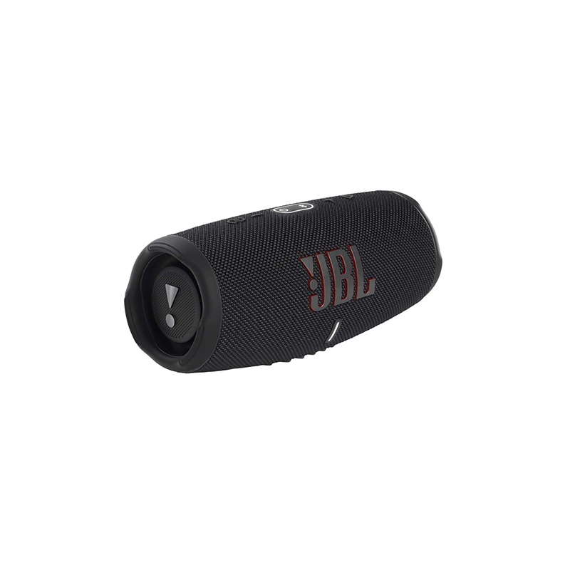 Loa Bluetooth JBL Charge 5