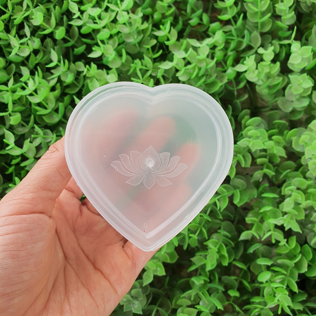 Set 50 Hủ Hộp Nhựa Làm Bánh Flan Caramen, Rau câu, Sữa chua, Đựng slime